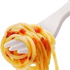 Kids Feeding Set 5 Pcs, Tableware Set for Toddlers Includes