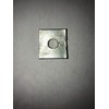 Replacement Sitrex Tedder Tine Mounting Washer Code 200.402