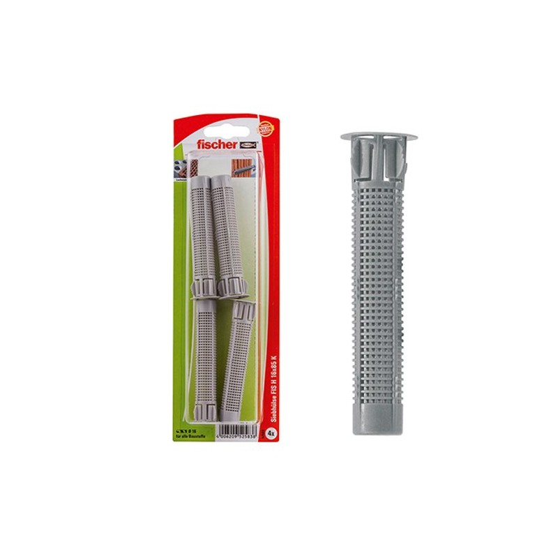 Fischer 522833 20 x 85 mm FIS H K K