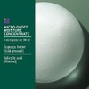 Biolage Shampoo Ultra Hydrasource | Con aloe, aceite de albaricoque
