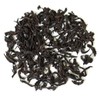 GOARTEA 250g / 8.8oz Fujian Wuyi Da Hong Pao Dahongpao