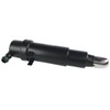 GaweGuru Headlight Washer Nozzle Fits 99762813301 ATPP1362117044