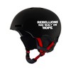 Bargain Max Decals Rebellions are Built On Hope Sticker Decal