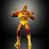 Mattel Project Target - Role Play 2