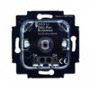 Busch-Jaeger U-DALI 2117 Potentiometer Operator