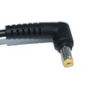 Cargador Adaptador Compatible con Acer V5 5315 5510 19v 3.42a