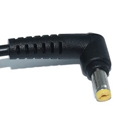 Cargador Adaptador Compatible con Acer V5 5315 5510 19v 3.42a 65w