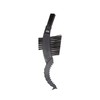 Rehook 5-piece bicycle cleaning kit (claw brush)