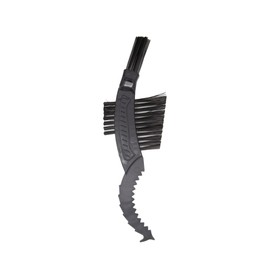 Rehook 5-piece bicycle cleaning kit (claw brush)