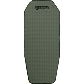 NEMO Aura Regular Mummy NM-OR-RM