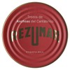 Rezumar - Anchoas Etiqueta Roja - Cantabrian anchovy fillets in