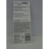All-Purpose Gel Formula [Set of 3]