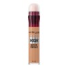 Corrector Facial Líquido Instant Age Rewind 6ml Maybelline