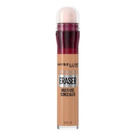 Corrector Facial Líquido Instant Age Rewind 6ml Maybelline