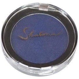Miyoshi Charena Pop Color 62 Royal Blue Point Color