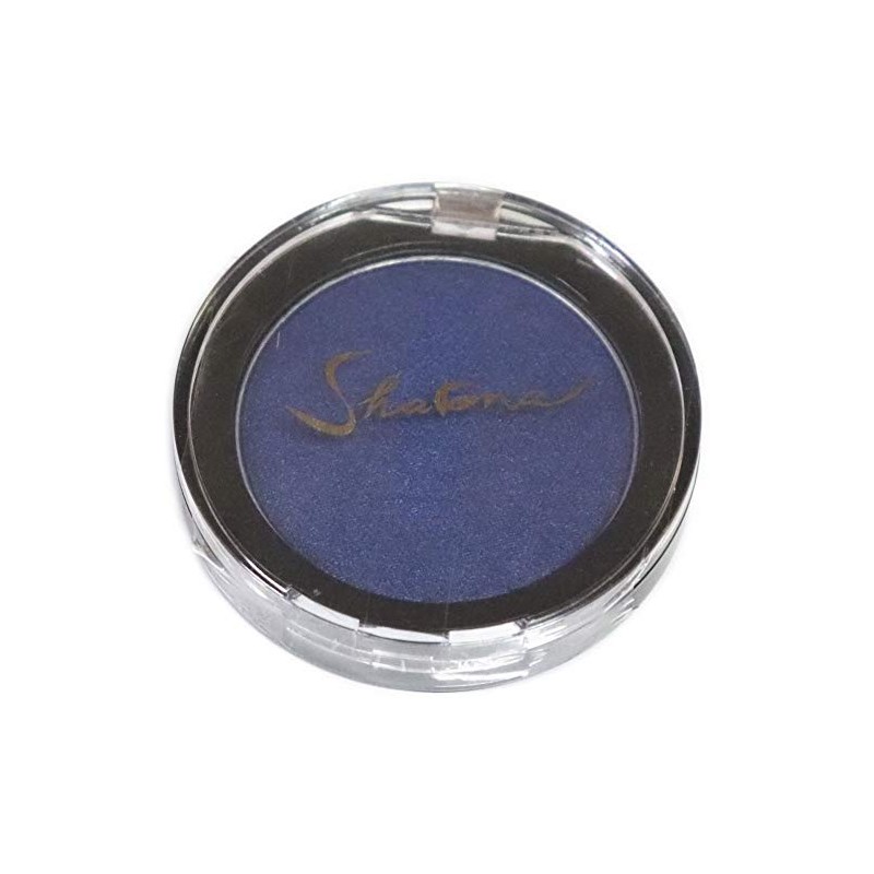 Miyoshi Charena Pop Color 62 Royal Blue Point Color