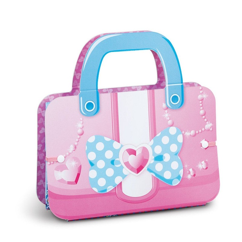 たまごっち!ボードゲーム めざせアイドル!@ドリームタウン