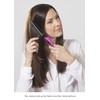 PRETIKA HS262 Hair Sonic Plus Brush