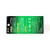 TIEMCO #203 Spoon, Lightning Wobbler, 2.5 inches (63 mm), 0.6
