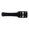 Chef'sChoice Manual Knife Sharpeners for 20-Degree Straight-Edge and Serrated Commercial