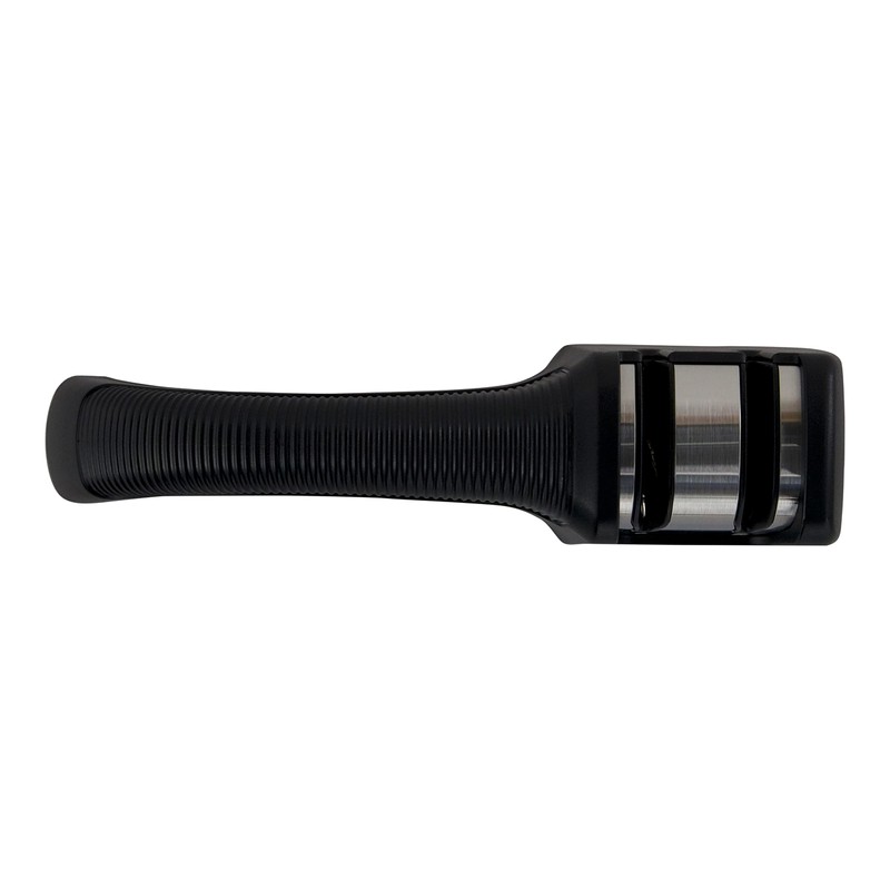 Chef'sChoice Manual Knife Sharpeners for 20-Degree Straight-Edge and Serrated Commercial