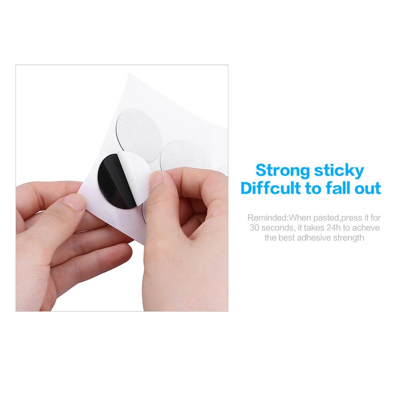 10 LED Illuminated Makeup Mirror Rope Lamps Stepless Adjustable Touch