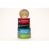 IPG JobSite DUCTape, Colored Duct Tape, 1.88" x 60 yd,