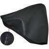 AERZETIX - C58748 - Gear Lever Bag - Gear Stick