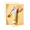 Atomy Propolis Toothpaste 200g