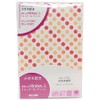 KB Seiren Company Cleaning Cloth Savina MiniMax Sigma Trend Collection