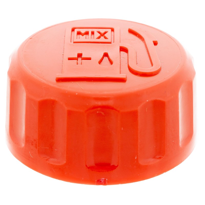 Shindaiwa A033000070 Fuel Tank Cap Assembly