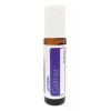 Doterra Calmer Kids Roll On Mezcla De Aceites Esenciales Doterra