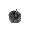 24 Inch Rubena Bicycle Inner Tube 37/50-507 SV Sclaverand 40