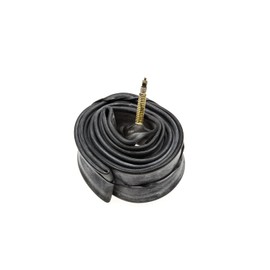 24 Inch Rubena Bicycle Inner Tube 37/50-507 SV Sclaverand 40 mm B-Ware