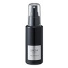 MONNALI GROW Hair Growth 3.4 fl oz (100 ml)