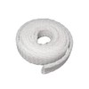 Venda de Malla Elastica Forma Tubular #1