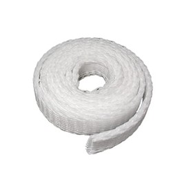 Venda de Malla Elastica Forma Tubular #1
