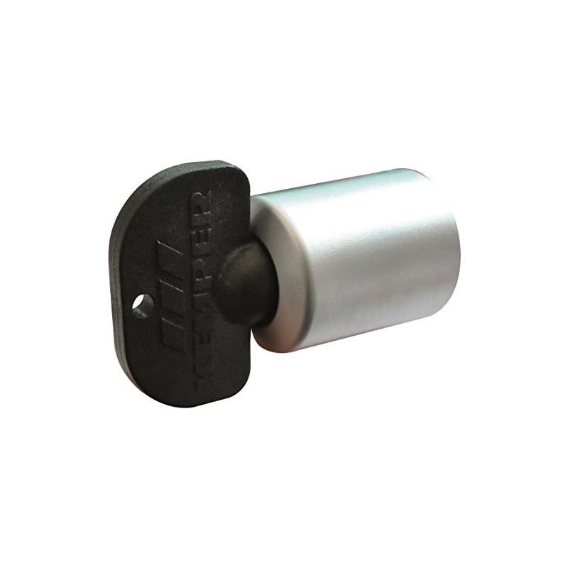 Kemper Frosti 5740000100 Socket Spanner Upper Spanner Chrome / Black