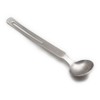Kobo Aizawa Measuring Spoon, 0.2 fl oz (5 cc) 71069