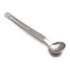 Kobo Aizawa Measuring Spoon, 0.2 fl oz (5 cc) 71069