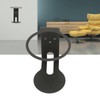 Speaker Wall Mount for Flip 5 Flip 6, Space Saving