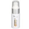 Vitamin C Serum Skin Brightening Hydrating Firming Antioxidant Vitamin C