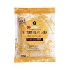 Musso Natural Yeast Bread Crumbs Made with Japanese Organic Wheat