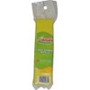 Libman Dish Sponge Refill (2 sponge refills)