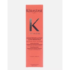 Kérastase Kerastase Premiere Concentre Ultra Pre Shampoo Treatment 8.45oz/250m 🌿