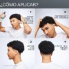 REDKEN Refreshing Curl Mist Tratamiento sin enujague 250ml