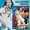 2024-25 Topps Bowman University Chrome Basketball - Factory Sealed -