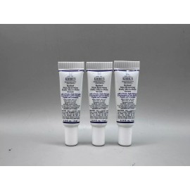 Kiehl's LOT OF 5 KIEHLS RETINOL SKIN-RENEWING DAILY MICRO-DOSE SERUM 4ML*5