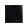Smart Thermostat Multifunction Programmable Thermostat for Air Conditioner Water Heating