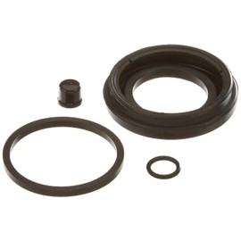 Autofren Seinsa D4533 Brake Caliper Repair Kit